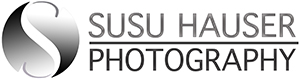 Susu Hauser Photography
