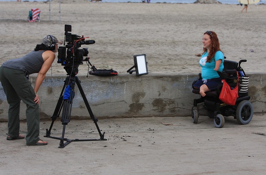 “I’ve observed Susu’s infl uences, and she elevates everyone around her in a holistic way,” said Magen Leavell, online education manager for the AKC.