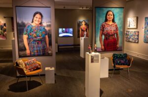 The Art of Resilience